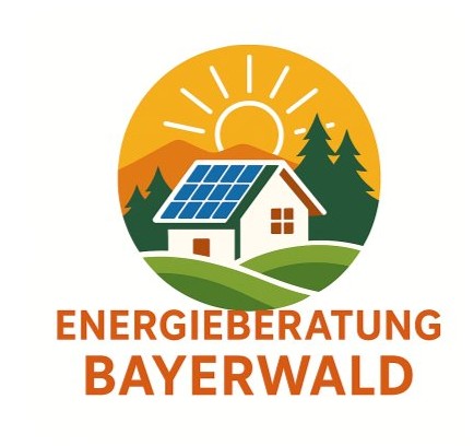 Energieberatung Bayerwald